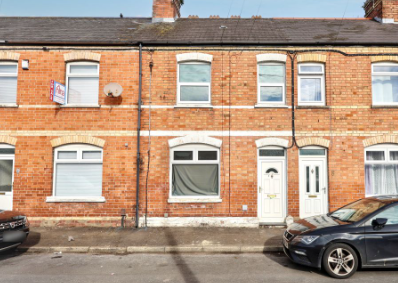 Investment Opportunity in South Glamorgan photo